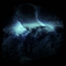 MyinWo - FXRD FXCUS ()