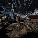 THOMBERLAND & K-887 & Joukeer - Deep ()