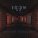 niggov - Season two ()
