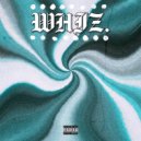 WHIZ. - Начало (Original Mix)