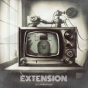 Dj Ivan Vegas - Extension (Radio mix)