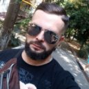 Dj On mix - для души и тела ()