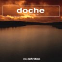 Doche - Just Following