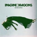 Imagine Dragons - Demons (eSQUIRE Remix)