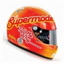Supermode - Tell Me Why (eSQUIRE 2023 Remix)