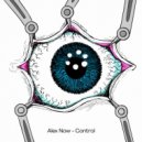Alex Now (ES) - Control (Extended \'WTF\' Mix)