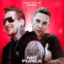 Dj Rhuivo & MB Music Studio & MC Furka - Muito Além ()