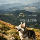 Yves Vroemen - Heal The World 2019 - 120 ()