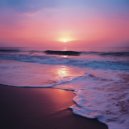 Waves of Serenity - Dolphin\'s Dance ()