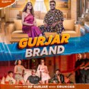 RPGurjar - Gurjar Brand ()