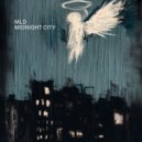 MLD - Night Ride