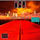 Scottie Lo - In The Trenches ()
