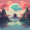 Bmana Beats & Superchill - Lofi Clouds ()
