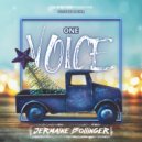 Jermaine Bollinger & Little Egypt Worship - Silent Night (feat. Little Egypt Worship) ()
