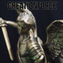 CreationForce - ॐ गण गणपतये नमः (Instrumental)