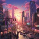 Metro Groove Syndicate - Harmonic Horizons ()