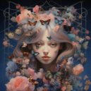 Velvet Visions - Velvet Reverie ()