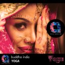 Yoga & Shanti Chakra Friends - Breath of live