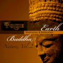 Yoga & Hatha Yoga & Shanti Chakra Friends - Meditation Blessing Music for Positive Thoughts embracing the Flow of Energy