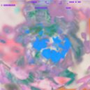 Baltra & Jacques Greene - Brush Strokes (Jacques Greene Remix)