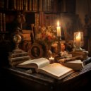 Eternal Echoes - Timeless Tales ()