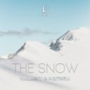 Vallent & Peitora - The Snow ()