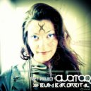 Avatar & Tibet Project - Marching With Love (The Book Of Changes)