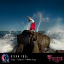 Yoga & Hatha Yoga & Yoga Music - Yoga Asana Ocean