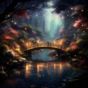 Nebula Nexus - World\'s End Rhapsody ()