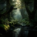 Mystic Forest - Ancient Shadows ()