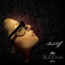 Sofa Cafe - Lounge