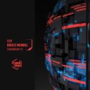 Bruce Mennel - Orb ()