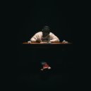 Emanuel Brown - For The Soul