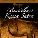 Yoga & Hatha Yoga & Shanti Chakra Friends - The erotic V (Chakra Love  Pleasure)