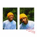 Caleb Carnell & Frank Bravo - No Man Left Behind (feat. Frank Bravo) ()