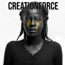 CreationForce - DIMENSIONS OF LIGHT