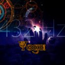 Yoga & Hatha Yoga & Shanti Chakra Friends - 432 Hz: Tibetan Chakra Meditation