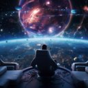 Celestial Cascade - Cosmic Drift ()