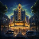 Cinematic Soundtracks Quartet - Mellow Soundtrack Moments ()