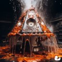 DJ Bazootka - For Laughs Spit Souls, K? ()