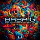 BABA G - Triplets