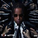 Tali Goya & Chucky73 - Gg4 (feat. Chucky73) ()