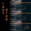 Atom of Soul - Last Drop (Alternate Short Mix)