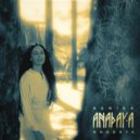 Aunika - Anadaya ()