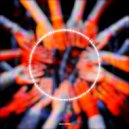 Diego Power - Kaleidoscope ()