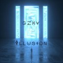 gzhv - Illusion ()