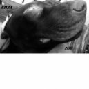 GiLZa - Ziza ()