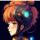 KMP - night time ()