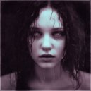 Moth Peak - EFM ()