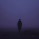 IDLAYN - FEAR OF DEATH ()